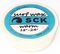  SCK WARM SURF WAX 18-24C (80 GR)