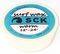 ���� SCK WARM SURF WAX 18-24�C (80 GR)
