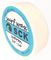  SCK WARM SURF WAX 18-24C (80 GR)