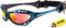   OCEAN SUNGLASSES CUMBUCO  RE...