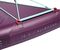   SUP JOBE AERO LINA LITE 10\' PACK  (305 CM)