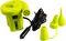   JOBE 12V  