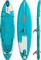   SUP JOBE 10\'2\