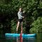   SUP JOBE 10\'2\