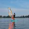   SUP JOBE 10\'2\