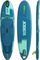   SUP JOBE 10\'6\'\' YARRA PACK  (320 CM)