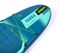   SUP JOBE 10\'6\'\' YARRA PACK  (320 CM)