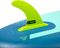   SUP JOBE 10\'6\'\' YARRA PACK  (320 CM)