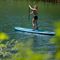   SUP JOBE 10\'6\'\' YARRA PACK  (320 CM)