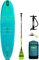   SUP JOBE 10\'6\