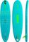   SUP JOBE 10\'6\