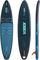   SUP JOBE 11\' VARNA PACK  (335 CM)