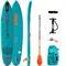 �������� ������ SUP JOBE 11'6'' DUNA PACK �� ...