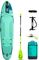   SUP JOBE 11'6'' LOA PACK ...