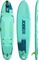   SUP JOBE 11\'6\'\' LOA PACK  (350 CM)