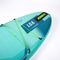   SUP JOBE 11\'6\'\' LOA PACK  (350 CM)