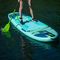   SUP JOBE 11\'6\'\' LOA PACK  (350 CM)