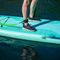   SUP JOBE 11\'6\'\' LOA PACK  (350 CM)
