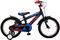 ORIENT ROOKIE ALLOY V-BRAKE 14
