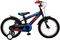  ORIENT ROOKIE ALLOY V-BRAKE 14