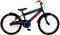 �������� ORIENT ROOKIE 20