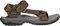  TEVA TERRA FI LITE / (USA:8.5...