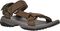  TEVA TERRA FI LITE / (USA:8.5, EU:41.5)
