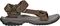  TEVA TERRA FI LITE / (USA:9, ...