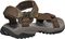  TEVA TERRA FI LITE / (USA:9, EU:42)