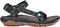  TEVA HURRICANE XLT2  (USA:8,...