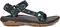  TEVA HURRICANE XLT2  (USA:10...