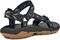 TEVA HURRICANE XLT2  (USA:11, EU:44.5)