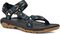  TEVA HURRICANE XLT2  (USA:11, EU:44.5)