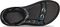  TEVA HURRICANE XLT2  (USA:11, EU:44.5)