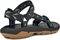  TEVA HURRICANE XLT2  (USA:13, EU:47)