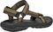  TEVA HURRICANE XLT2  (USA:8, EU:40.5)