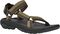  TEVA HURRICANE XLT2  (USA:8, EU:40.5)