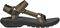 ������� TEVA HURRICANE XLT2 ���� (USA:9, EU:4...