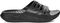  TEVA APRETRAIL SLIDE  (USA:8, ...