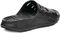  TEVA APRETRAIL SLIDE  (USA:8, EU:40.5)