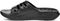  TEVA APRETRAIL SLIDE  (USA:8, EU:40.5)