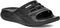  TEVA APRETRAIL SLIDE  (USA:8, EU:40.5)