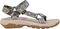  TEVA HURRICANE XLT2 SUNSCAPE /...