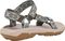  TEVA HURRICANE XLT2 SUNSCAPE / (USA:12, EU:45.5)
