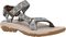  TEVA HURRICANE XLT2 SUNSCAPE / (USA:12, EU:45.5)