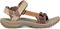  TEVA TERRA FI LITE  (USA:7, EU:38...