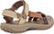  TEVA TERRA FI LITE  (USA:7, EU:38)