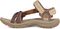  TEVA TERRA FI LITE  (USA:7, EU:38)
