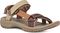  TEVA TERRA FI LITE  (USA:7, EU:38)