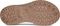  TEVA TERRA FI LITE  (USA:7, EU:38)